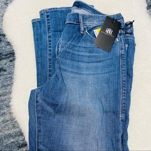 Women Rock & Republic Jeans